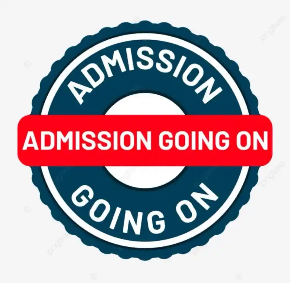 Aliko Dangote College of Nursing Sciences, Bauchi, Bauchi State 2026And2027 Registration Form Is Out. CALL ☎ 09036153255 Dr David for admission process into the school. image - mobimarket