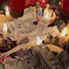 WhatsApp (+2348120407404 ) I want to join occult for money ritual image - mobimarket
