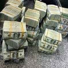 +2348120407404.>>JOIN ILLUMINATI BROTHERHOOD OCCULT FOR MONEY, POWER AND PROTECTION WITHOUT ANY HUMAN BLOOD image - Mobi market