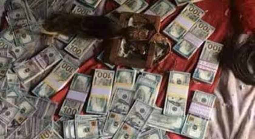 +2348120407404.>>JOIN ILLUMINATI BROTHERHOOD OCCULT FOR MONEY, POWER AND PROTECTION WITHOUT ANY HUMAN BLOOD image - mobimarket