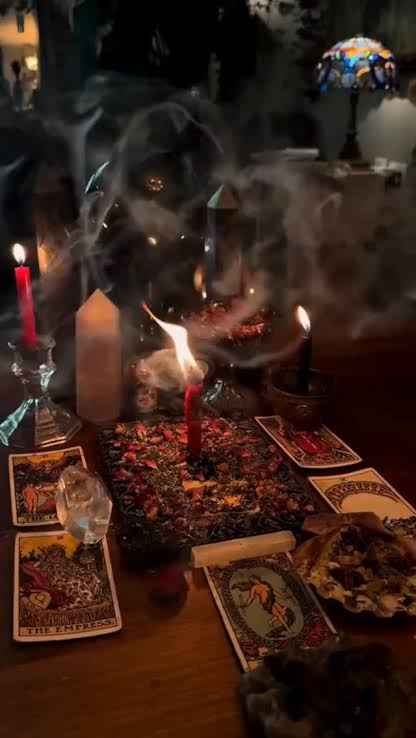 +2348120407404.>>JOIN ILLUMINATI BROTHERHOOD OCCULT FOR MONEY, POWER AND PROTECTION WITHOUT ANY HUMAN BLOOD image - mobimarket