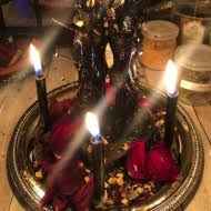 +2348120407404.>>JOIN ILLUMINATI BROTHERHOOD OCCULT FOR MONEY, POWER AND PROTECTION WITHOUT ANY HUMAN BLOOD image - mobimarket
