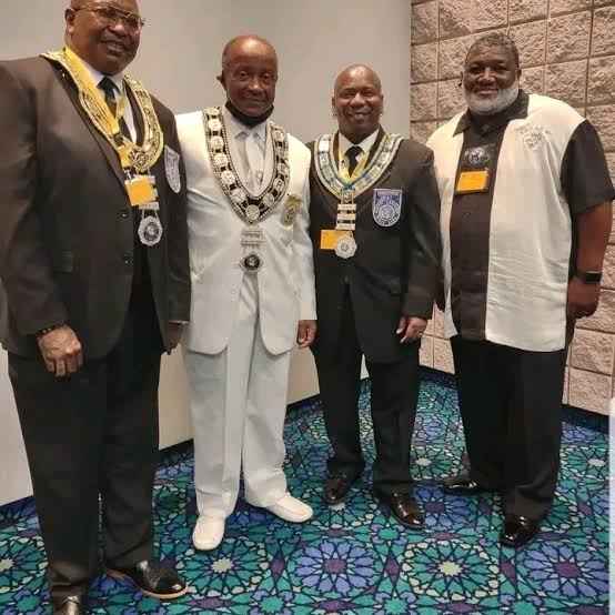 +2348120407404.>JOIN ILLUMINATI  BROTHERHOOD OCCULT FOR MONEY, POWER AND PROTECTION WITHOUT ANY HUMAN BLOOD image - Mobi market