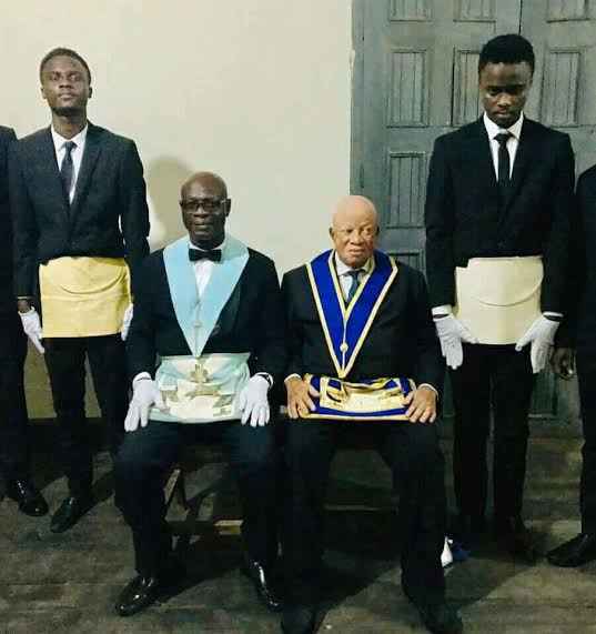 +2348120407404.>JOIN ILLUMINATI  BROTHERHOOD OCCULT FOR MONEY, POWER AND PROTECTION WITHOUT ANY HUMAN BLOOD image - mobimarket