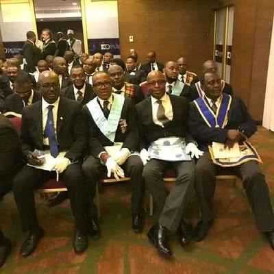 +2348120407404.>JOIN ILLUMINATI  BROTHERHOOD OCCULT FOR MONEY, POWER AND PROTECTION WITHOUT ANY HUMAN BLOOD image - mobimarket