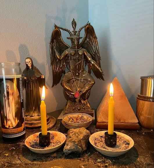 +2348120407404>>>I want to join Occult for money rituals image - mobimarket