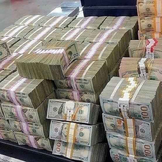 +2348120407404>>>I want to join Occult for money rituals image - mobimarket
