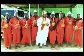 +2348120407404####I want to join Occult for money rituals image - Mobi market