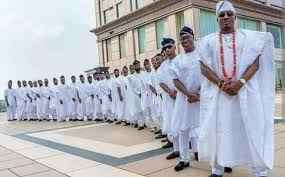 +2348120407404####I want to join Occult for money rituals image - mobimarket