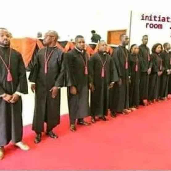 +2348120407404####I want to join Occult for money rituals image - mobimarket
