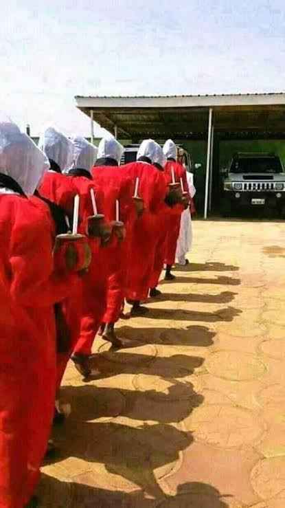 +2348120407404####I want to join Occult for money rituals image - mobimarket