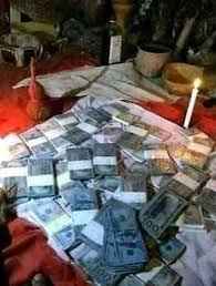 WhatsApp (+2348120407404 ) I want to join occult for money ritual image - mobimarket