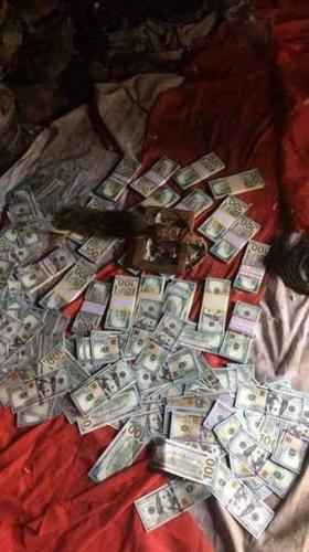 WhatsApp (+2348120407404 ) I want to join occult for money ritual image - mobimarket