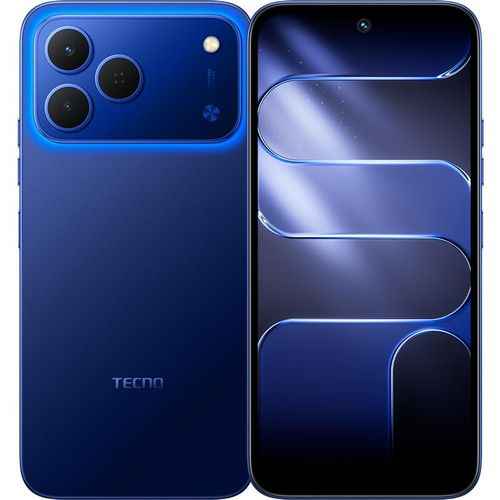 Tecno Spark50 128gb image - mobimarket