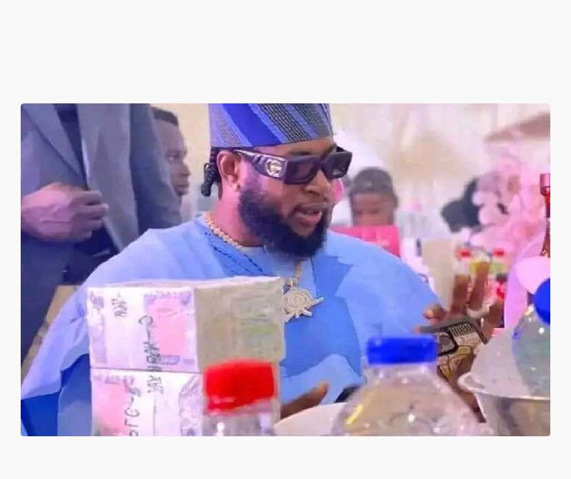 #JOIN HAKUNA OCCULT SOCIETY FOR RICHES AND PROTECTION +2349025235625 image - Mobi market