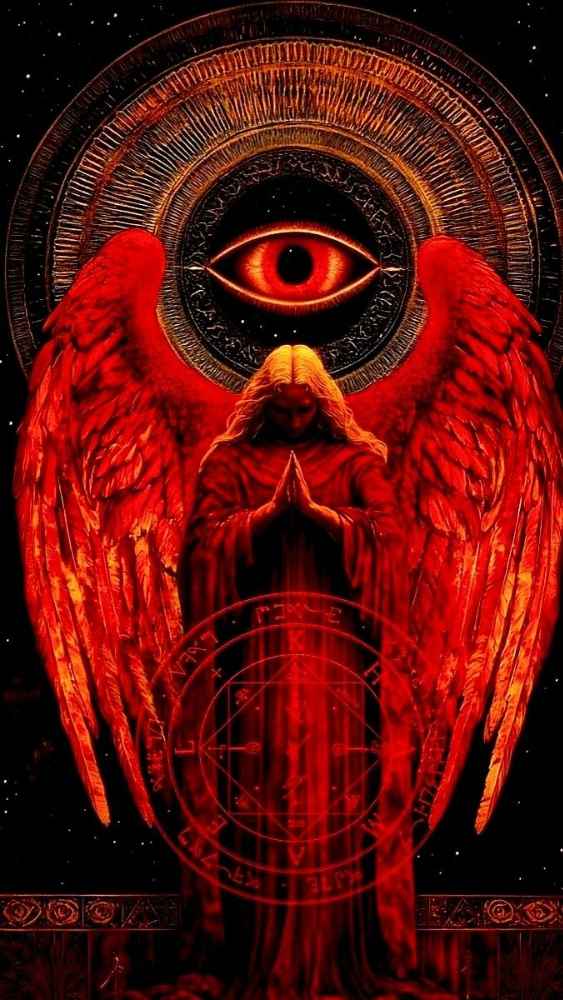 ®©€€+2347088322648$€€ I want to join illuminati occult for money ritual in Nigeria image - Mobi market
