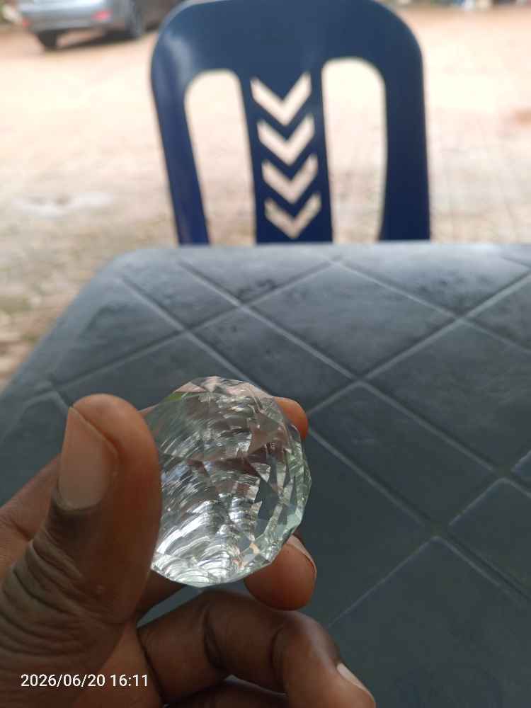 Cr diamond image - Mobi market