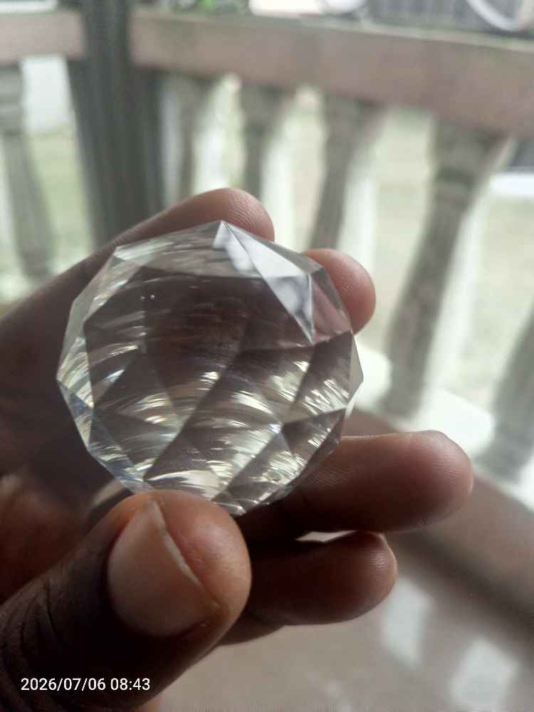 Cr diamond image - Mobi market