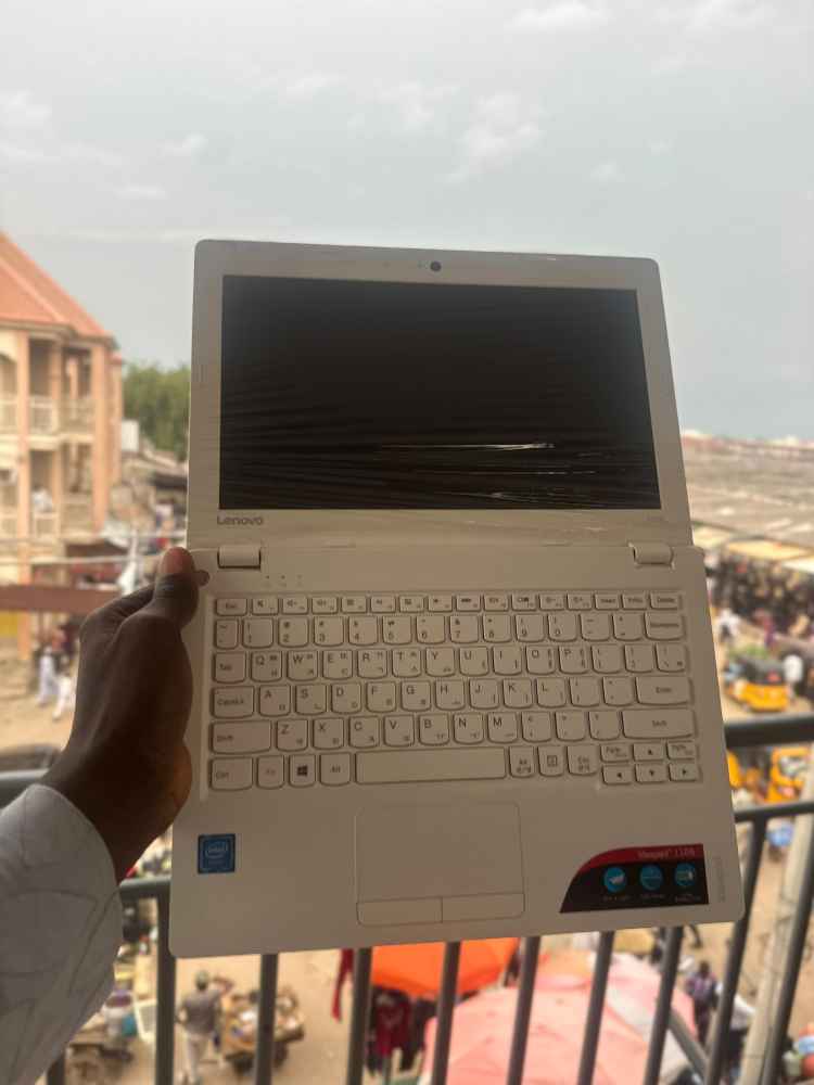 Lenovo image - mobimarket
