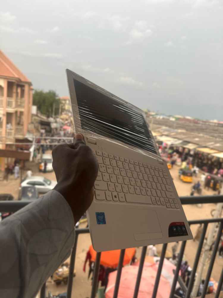 Lenovo image - mobimarket