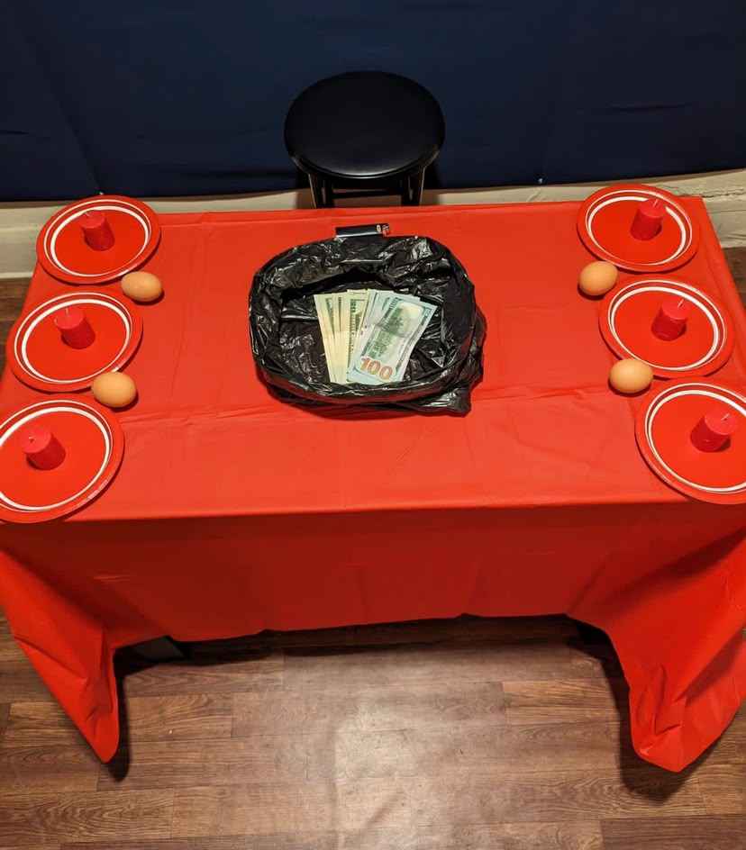 +2347083207425 join occult for money rituals image - Mobiarket