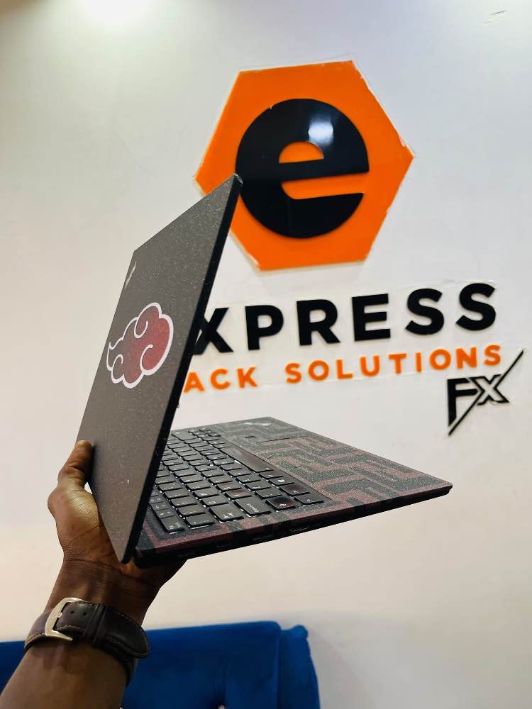 Lenovo Thinkpad L380 image - mobimarket
