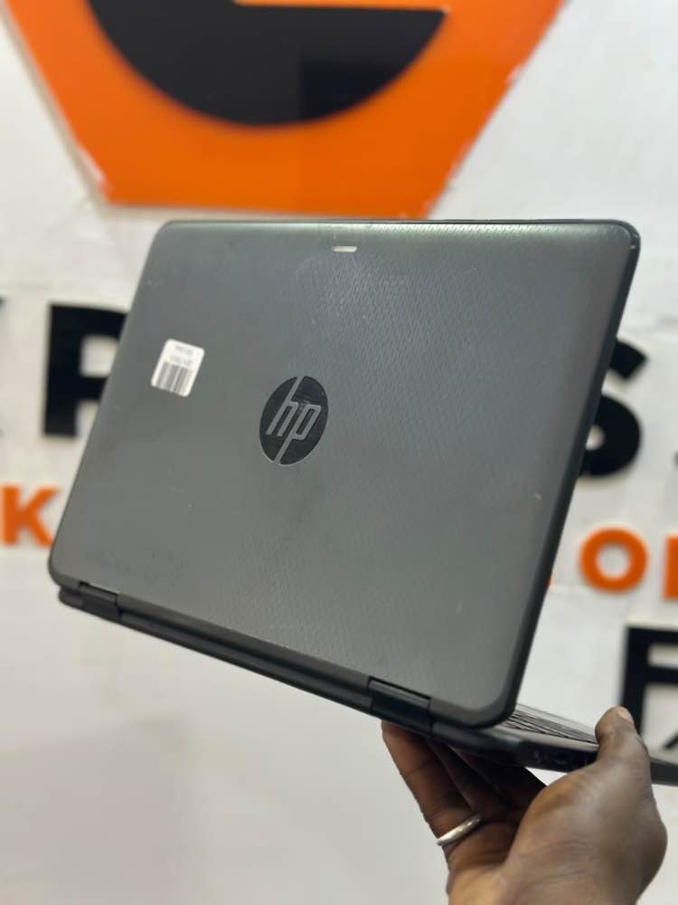 Hp Pro Book G11 image - Mobimarket