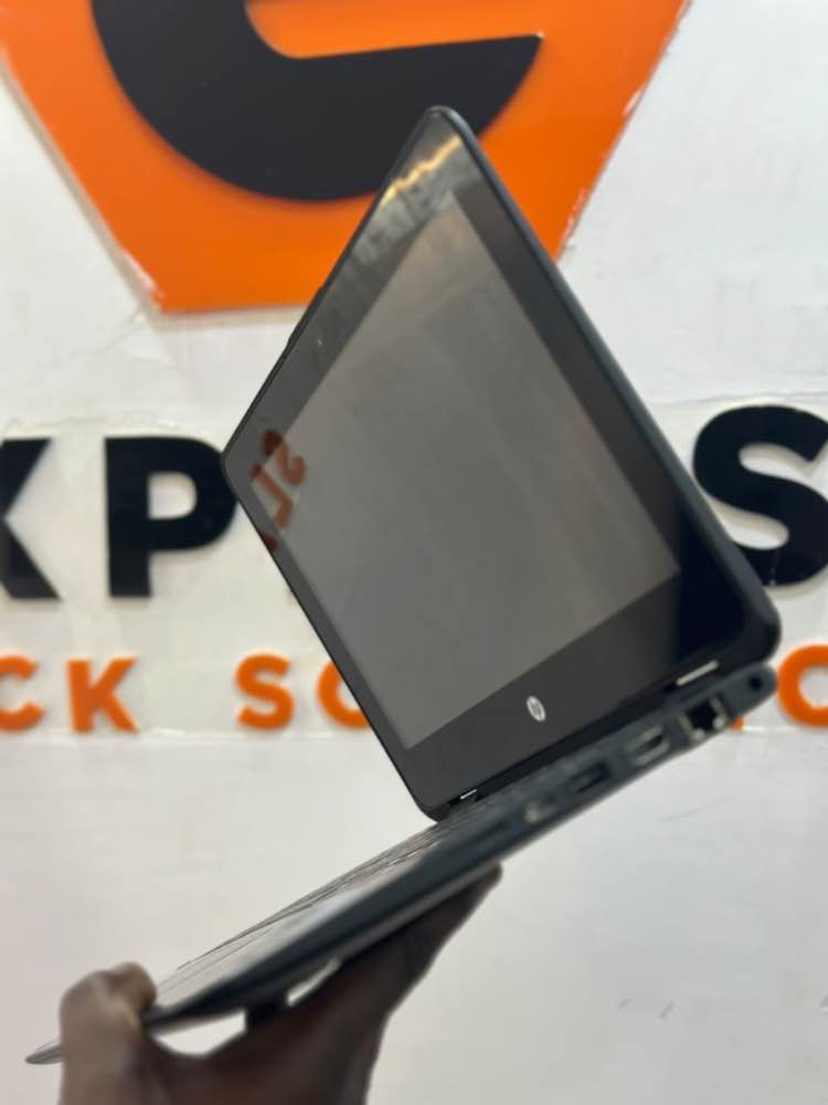 Hp Pro Book G11 image - mobimarket