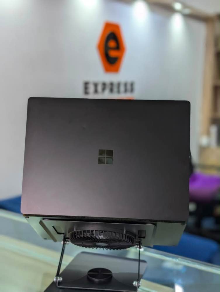 Microsoft Surface Laptop 4 image - Mobimarket