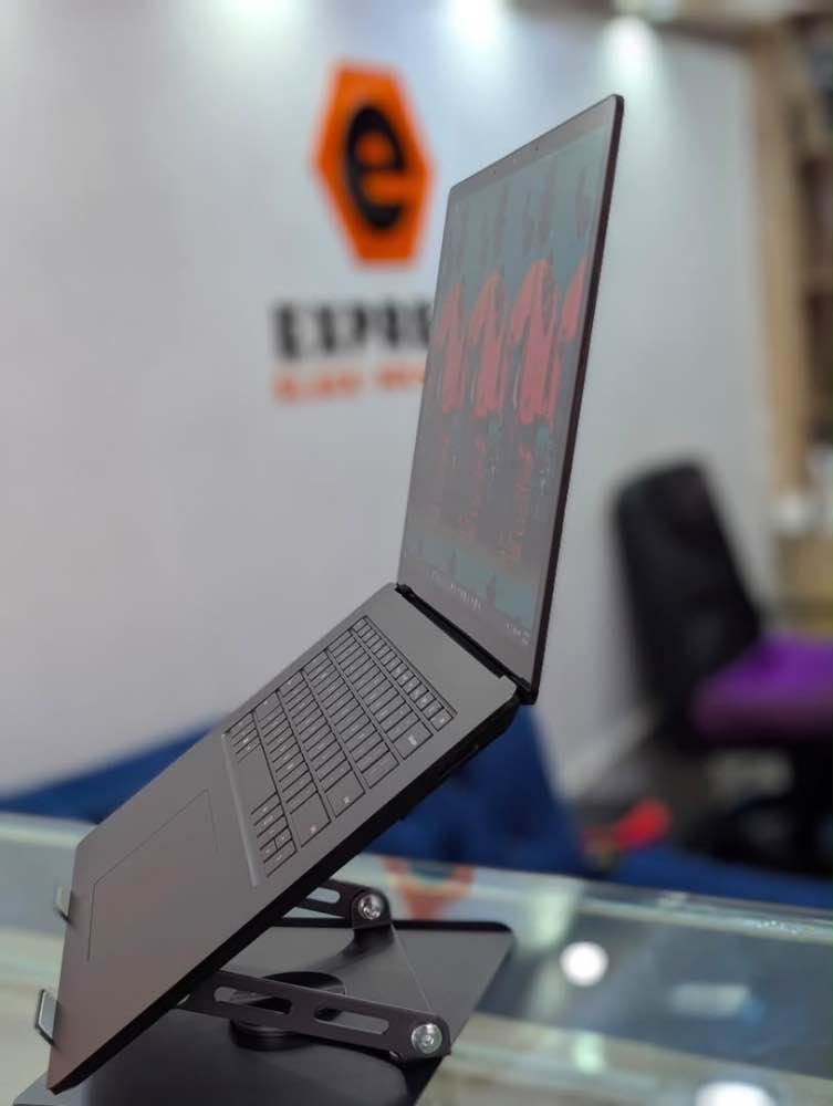 Microsoft Surface Laptop 4 image - mobimarket